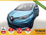 Renault Zoe ZE50 R135 Intens Kauf-Bat. LED Nav PDC SHZ - RENAULT ZOE Leasingangebote für Privatpersonen