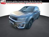Suzuki Vitara 1.5 Comfort + 4x2 Vollhybrid Automatik