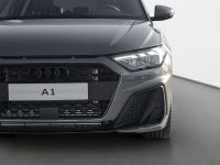 Audi A1 - Vorschau Bild 12