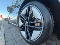 Audi RS e-tron GT - Vorschau Bild 9