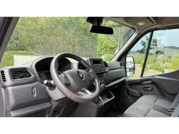 Renault Master - 8