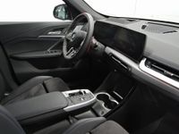 BMW X1 - Vorschau Bild 5