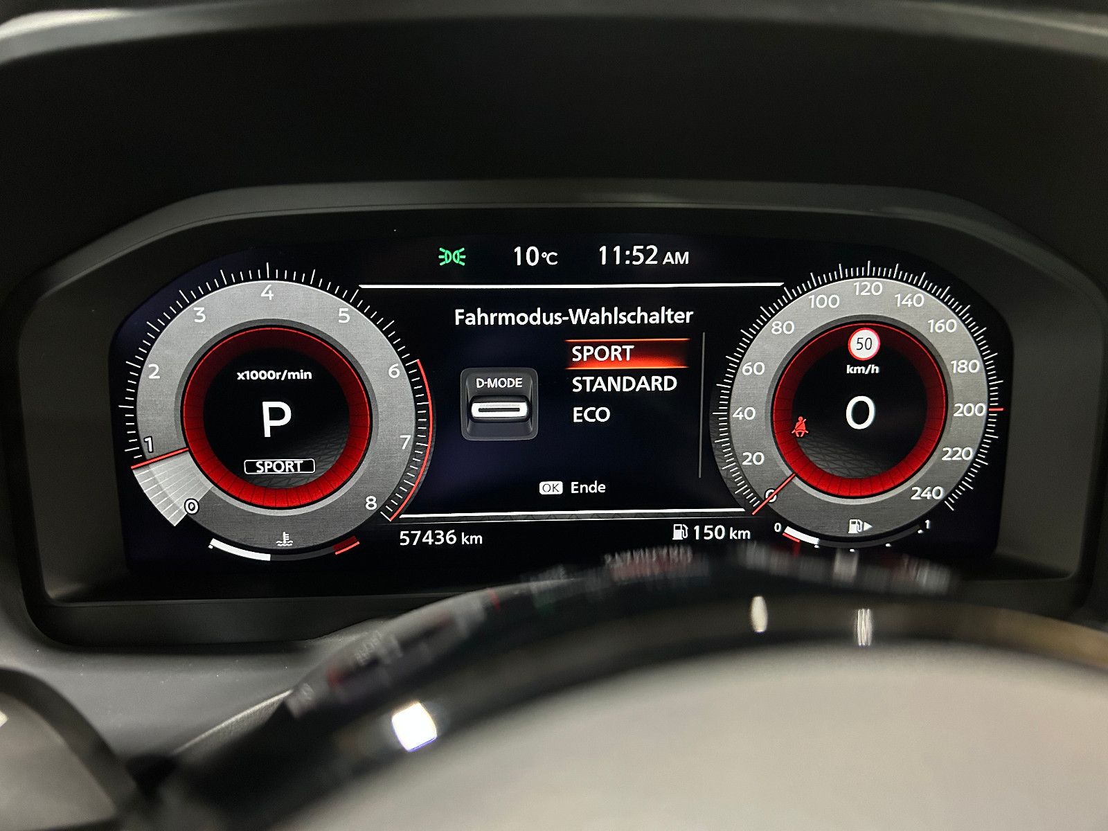 Fahrzeugabbildung Nissan Qashqai Tekna/PANO/360°/APPLE/BOSE/HEAD-UP/SHZ