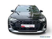 Audi A3 - Vorschau Bild 2