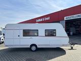 Bürstner Premio Life 480 TS  - Bürstner Neu Wohnwagen