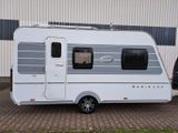 Caravelair Rubis 400 - Caravelair Wohnwagen & Wohnmobile