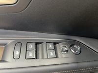 Peugeot 3008 - Vorschau Bild 16