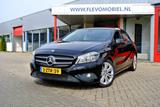 Mercedes-Benz A 180 Economy 5-türig Airco|LMV - Mercedes-Benz: Eco