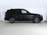BMW X3 20 d MSport HIFI LED Totwinkel Sportlenkung - Gebrauchtwagen