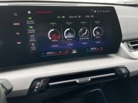 BMW iX1 - Vorschau Bild 18