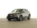 Mercedes-Benz GLA 250 4M AMG+OFFROAD-TECHNIK+LED+AMBI+PANO+KAM - : Offroad
