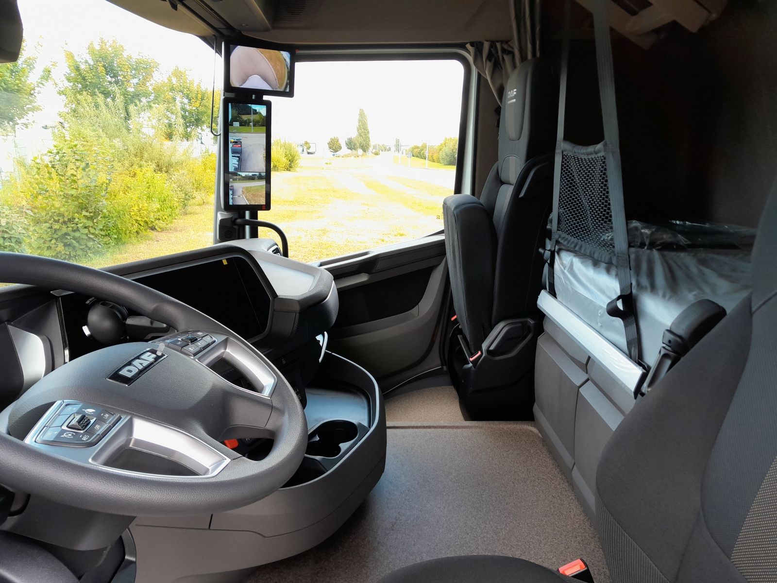 Fahrzeugabbildung DAF FAN XF 480 NGD Multiwechsler 1020-1320