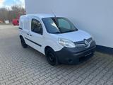 Renault Kangoo Rapid Extra Klima PDC Sitzheizung - Renault Kangoo aus 2013