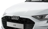 Audi A3 - Vorschau Bild 4