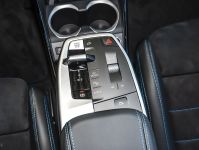 BMW X2 - Vorschau Bild 14
