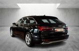 Audi A6 Avant 45 TFSI advanced S-tronic Matrix Navi A - Audi A6 Gebrauchtwagen in München