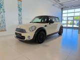 MINI Cooper 90 kW  12 Monate Garantie ! sehr gepfl... - MINI MINI: Se