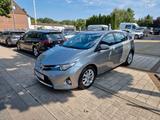 Toyota Auris Life+*2.Hand*Cam*Klimaaut.*Euro5*Bluetooth - Toyota Auris Life