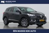 Renault Kadjar 1.3 TCe Intens | Leder | AHK | sitzheizun - Renault Kadjar: Intens