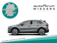 Skoda Elroq - Vorschau Bild 3