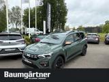 Dacia Jogger Extreme TCe 110 7-Sitzer/Kamera/PDC/Sitzh