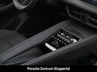 Porsche Macan - Vorschau Bild 22