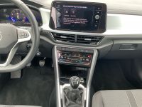Volkswagen T-Roc - Vorschau Bild 11