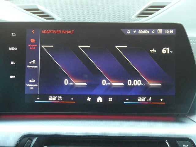 BMW X2 M35i xDrive M Sport ACC Prof.°HK°Headup°360° foto 23