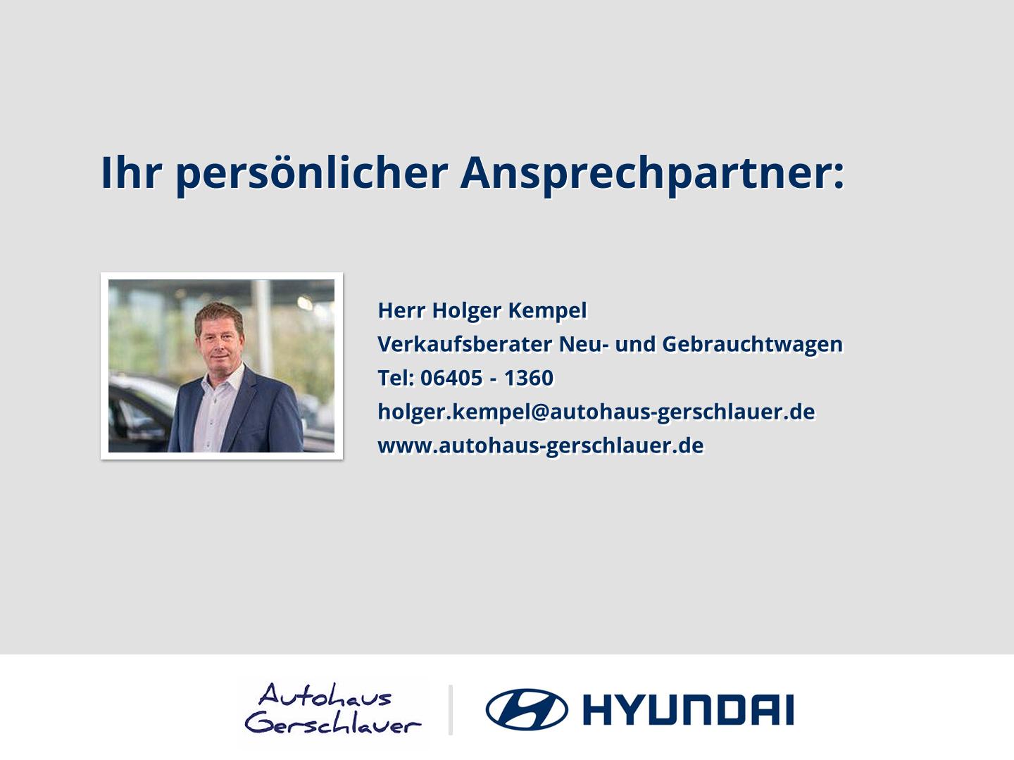Hyundai IONIQ 5 UNIQ (MY23) 58 kWh 4WD Pano Bose Sitz-P.