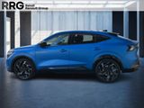 Renault Rafale Atelier Alpine E-Tech Plug-in Hybrid 300  - Renault: At