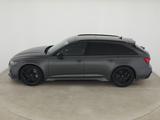 Audi RS6 Avant performance KERAMIK 305 AHK Pano b+O 2 - Audi RS6 Neuwagen