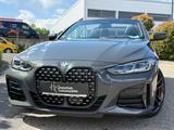 BMW M440 Cabrio xDrive M-Paket - BMW M440 in Frankfurt (Main)
