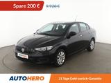 Fiat Tipo 1.4 Pop*ALU*KLIMA*GARANTIE* - Fiat Tipo aus 2016