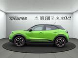 Opel Mokka GS Line Automatik 1.2 Turbo Apple CarPlay  - Opel Mokka aus 2021