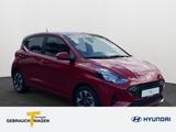 Hyundai i10 FL (MY25) 1.2 Benzin (79 PS) 5-MT 2WD Trend - Hyundai i10 Benzin Gebrauchtwagen
