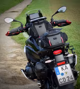 BMW R 1300 GS - 3/24 - 35000km - Angebote