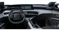 Peugeot 3008 - Vorschau Bild 6