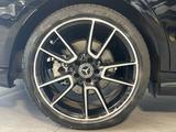 Mercedes-Benz C 300 T AMG-Line NAV+LED+CARPLAY+KAMERA+19ZOLL - gebrauchte Mercedes-Benz C 300 aus dem Jahr 2020