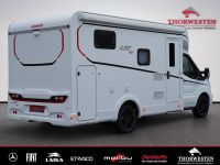 Autohaus Thorwesten Gebrauchtwagen