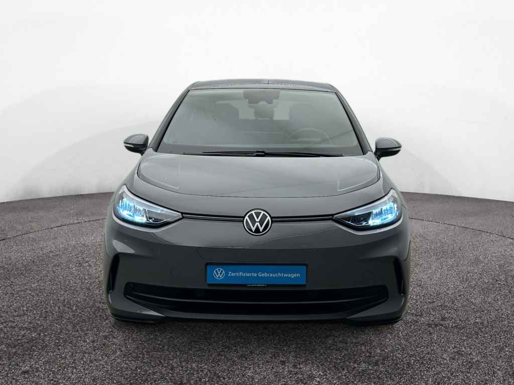 Volkswagen ID.3 Pro Move LED NAV ACC PDC R-CAM SHZ foto 2