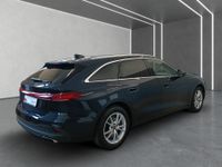 Audi A5 - Vorschau Bild 4