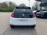 Renault Twingo ZEN SCe 65 *Klima*GJR* - gebrauchte Renault Twingo aus dem Jahr 2022