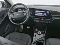 Kia Niro - Vorschau Bild 16