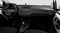Volkswagen e-up! - Vorschau Bild 9
