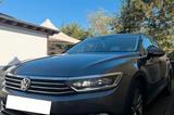 Volkswagen Passat 2.0 TDI SCR 140kW DSG Comfortl. Varia...