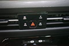 VW Golf GTI Clubsport | Akrapovic | Pano | AHK VW Golf GTI Clubsport | Akrapovic | Pano | AHK