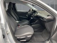 Opel Corsa - Vorschau Bild 8