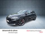 Audi RS Q8 AHK/StHz/Pano/B&O/OLED/RS-Aga/HuD/Carbon/2 - gebrauchte Audi RSQ8 aus dem Jahr 2024