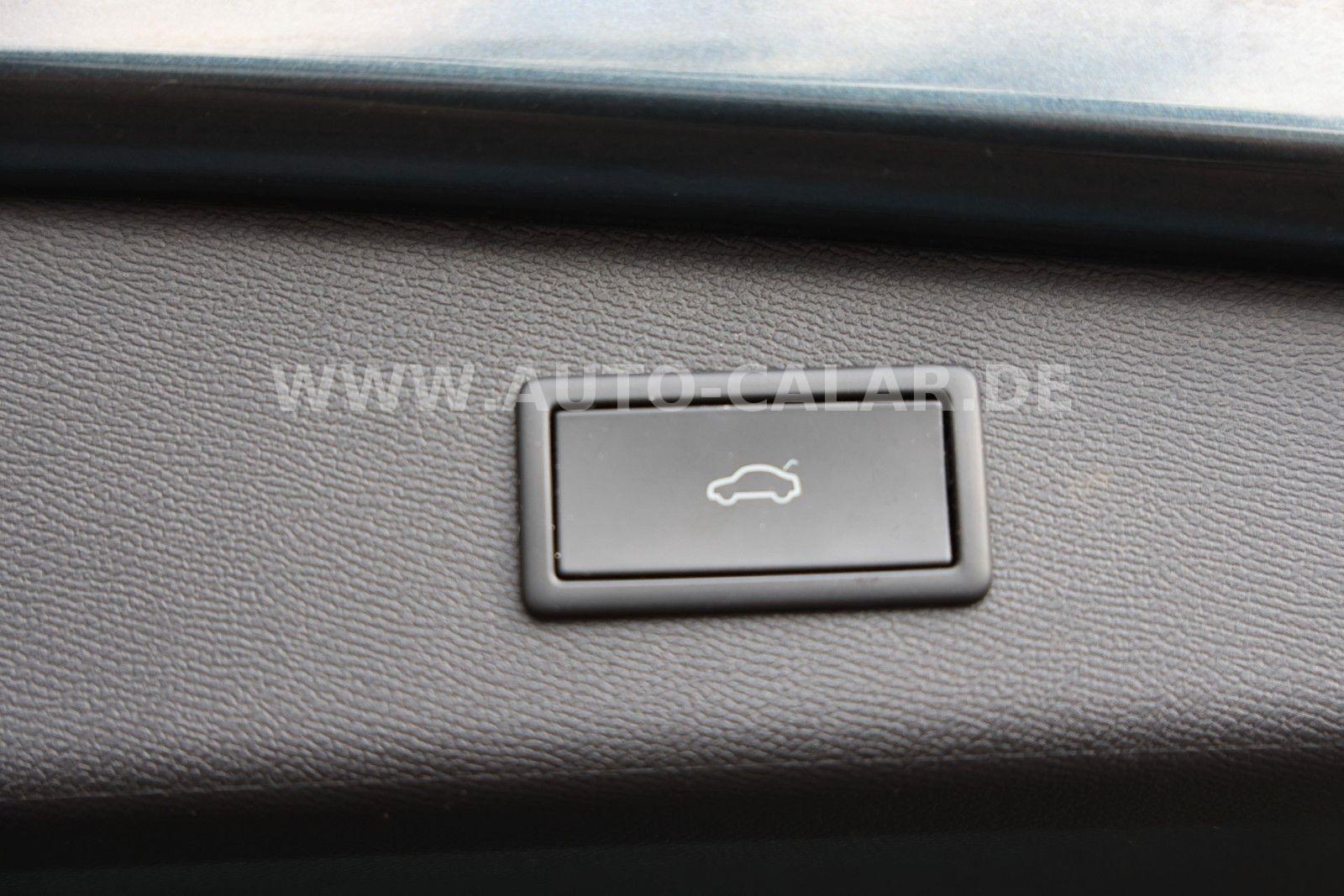 Cupra Leon 2.0 TSI VZ 4Drive DSG ST ViCo ACC AHK 1.H, миниатюра 17