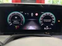 Volkswagen Passat Variant - Vorschau Bild 12